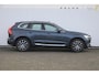 Volvo XC60 T6 340PK Automaat Recharge AWD Inscription / Adaptieve cruise control / BLIS / Panoramadak / Stoel - en stuurverwarming / Keyless entry / Elektrische stoelen / Parkeersensoren met 360 camera