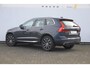 Volvo XC60 T6 340PK Automaat Recharge AWD Inscription / Adaptieve cruise control / BLIS / Panoramadak / Stoel - en stuurverwarming / Keyless entry / Elektrische stoelen / Parkeersensoren met 360 camera