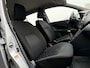 Suzuki Celerio 1.0 Comfort Airco Bluetooth Elektrische Ramen