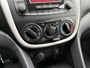Suzuki Celerio 1.0 Comfort Airco Bluetooth Elektrische Ramen