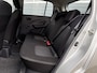 Suzuki Celerio 1.0 Comfort Airco Bluetooth Elektrische Ramen