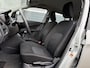 Suzuki Celerio 1.0 Comfort Airco Bluetooth Elektrische Ramen