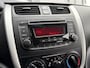 Suzuki Celerio 1.0 Comfort Airco Bluetooth Elektrische Ramen