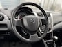 Suzuki Celerio 1.0 Comfort Airco Bluetooth Elektrische Ramen