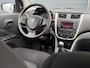 Suzuki Celerio 1.0 Comfort Airco Bluetooth Elektrische Ramen