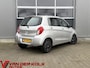 Suzuki Celerio 1.0 Comfort Airco Bluetooth Elektrische Ramen