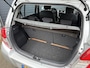 Suzuki Celerio 1.0 Comfort Airco Bluetooth Elektrische Ramen