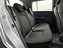 Suzuki Celerio 1.0 Comfort Airco Bluetooth Elektrische Ramen