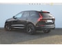 Volvo XC60 T6 350PK Automaat AWD Plus Black Edition / Adaptieve cruise control / BLIS / Panoramadak / Stoel - en stuurverwarming / Keyless entry / Elektrische stoelen / Parkeersensoren met 360 camera