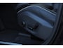 Volvo XC60 T6 350PK Automaat AWD Plus Black Edition / Adaptieve cruise control / BLIS / Panoramadak / Stoel - en stuurverwarming / Keyless entry / Elektrische stoelen / Parkeersensoren met 360 camera