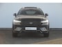 Volvo XC60 T6 350PK Automaat AWD Plus Black Edition / Adaptieve cruise control / BLIS / Panoramadak / Stoel - en stuurverwarming / Keyless entry / Elektrische stoelen / Parkeersensoren met 360 camera