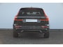 Volvo XC60 T6 350PK Automaat AWD Plus Black Edition / Adaptieve cruise control / BLIS / Panoramadak / Stoel - en stuurverwarming / Keyless entry / Elektrische stoelen / Parkeersensoren met 360 camera