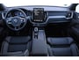 Volvo XC60 T6 350PK Automaat AWD Plus Black Edition / Adaptieve cruise control / BLIS / Panoramadak / Stoel - en stuurverwarming / Keyless entry / Elektrische stoelen / Parkeersensoren met 360 camera