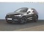 Volvo XC60 T6 350PK Automaat AWD Plus Black Edition / Adaptieve cruise control / BLIS / Panoramadak / Stoel - en stuurverwarming / Keyless entry / Elektrische stoelen / Parkeersensoren met 360 camera