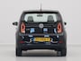 Volkswagen Up! 1.0 BMT 60pk take up! Airco 4-deurs 69