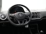 Volkswagen Up! 1.0 BMT 60pk take up! Airco 4-deurs 69