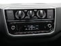 Volkswagen Up! 1.0 BMT 60pk take up! Airco 4-deurs 69