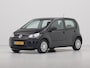 Volkswagen Up! 1.0 BMT 60pk take up! Airco 4-deurs 69