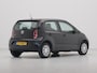 Volkswagen Up! 1.0 BMT 60pk take up! Airco 4-deurs 69