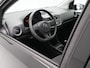 Volkswagen Up! 1.0 BMT 60pk take up! Airco 4-deurs 69