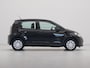 Volkswagen Up! 1.0 BMT 60pk take up! Airco 4-deurs 69