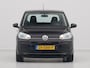 Volkswagen Up! 1.0 BMT 60pk take up! Airco 4-deurs 69