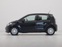 Volkswagen Up! 1.0 BMT 60pk take up! Airco 4-deurs 69