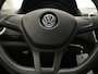 Volkswagen Up! 1.0 BMT 60pk take up! Airco 4-deurs 69