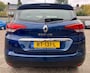 Renault Scenic 1.2 TCE INTENS COMPLETE AUTO.