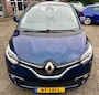 Renault Scenic 1.2 TCE INTENS COMPLETE AUTO.