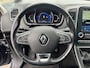 Renault Scenic 1.2 TCE INTENS COMPLETE AUTO.
