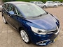 Renault Scenic 1.2 TCE INTENS COMPLETE AUTO.