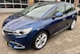 Renault Scenic 1.2 TCE INTENS COMPLETE AUTO.