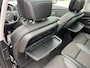 Renault Scenic 1.2 TCE INTENS COMPLETE AUTO.
