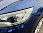 Renault Scenic 1.2 TCE INTENS COMPLETE AUTO.