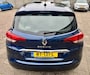 Renault Scenic 1.2 TCE INTENS COMPLETE AUTO.
