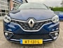 Renault Scenic 1.2 TCE INTENS COMPLETE AUTO.