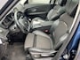 Renault Scenic 1.2 TCE INTENS COMPLETE AUTO.
