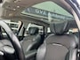 Renault Scenic 1.2 TCE INTENS COMPLETE AUTO.
