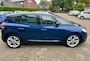 Renault Scenic 1.2 TCE INTENS COMPLETE AUTO.