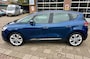 Renault Scenic 1.2 TCE INTENS COMPLETE AUTO.