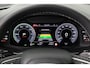 Audi Q8 Pro Line S 55 TFSI e 290 kW / 394 PK SUV 8 versn. | Bang & Olufsen Premium | 23 inch | Panoramadak | Trekhaak | Tour pakket | Luchtvering | Leder