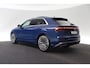 Audi Q8 Pro Line S 55 TFSI e 290 kW / 394 PK SUV 8 versn. | Bang & Olufsen Premium | 23 inch | Panoramadak | Trekhaak | Tour pakket | Luchtvering | Leder