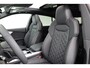 Audi Q8 Pro Line S 55 TFSI e 290 kW / 394 PK SUV 8 versn. | Bang & Olufsen Premium | 23 inch | Panoramadak | Trekhaak | Tour pakket | Luchtvering | Leder