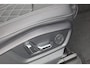 Audi Q8 Pro Line S 55 TFSI e 290 kW / 394 PK SUV 8 versn. | Bang & Olufsen Premium | 23 inch | Panoramadak | Trekhaak | Tour pakket | Luchtvering | Leder