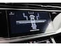 Audi Q8 Pro Line S 55 TFSI e 290 kW / 394 PK SUV 8 versn. | Bang & Olufsen Premium | 23 inch | Panoramadak | Trekhaak | Tour pakket | Luchtvering | Leder