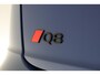 Audi Q8 Pro Line S 55 TFSI e 290 kW / 394 PK SUV 8 versn. | Bang & Olufsen Premium | 23 inch | Panoramadak | Trekhaak | Tour pakket | Luchtvering | Leder