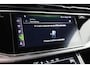 Audi Q8 Pro Line S 55 TFSI e 290 kW / 394 PK SUV 8 versn. | Bang & Olufsen Premium | 23 inch | Panoramadak | Trekhaak | Tour pakket | Luchtvering | Leder
