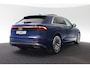 Audi Q8 Pro Line S 55 TFSI e 290 kW / 394 PK SUV 8 versn. | Bang & Olufsen Premium | 23 inch | Panoramadak | Trekhaak | Tour pakket | Luchtvering | Leder