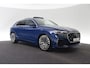 Audi Q8 Pro Line S 55 TFSI e 290 kW / 394 PK SUV 8 versn. | Bang & Olufsen Premium | 23 inch | Panoramadak | Trekhaak | Tour pakket | Luchtvering | Leder